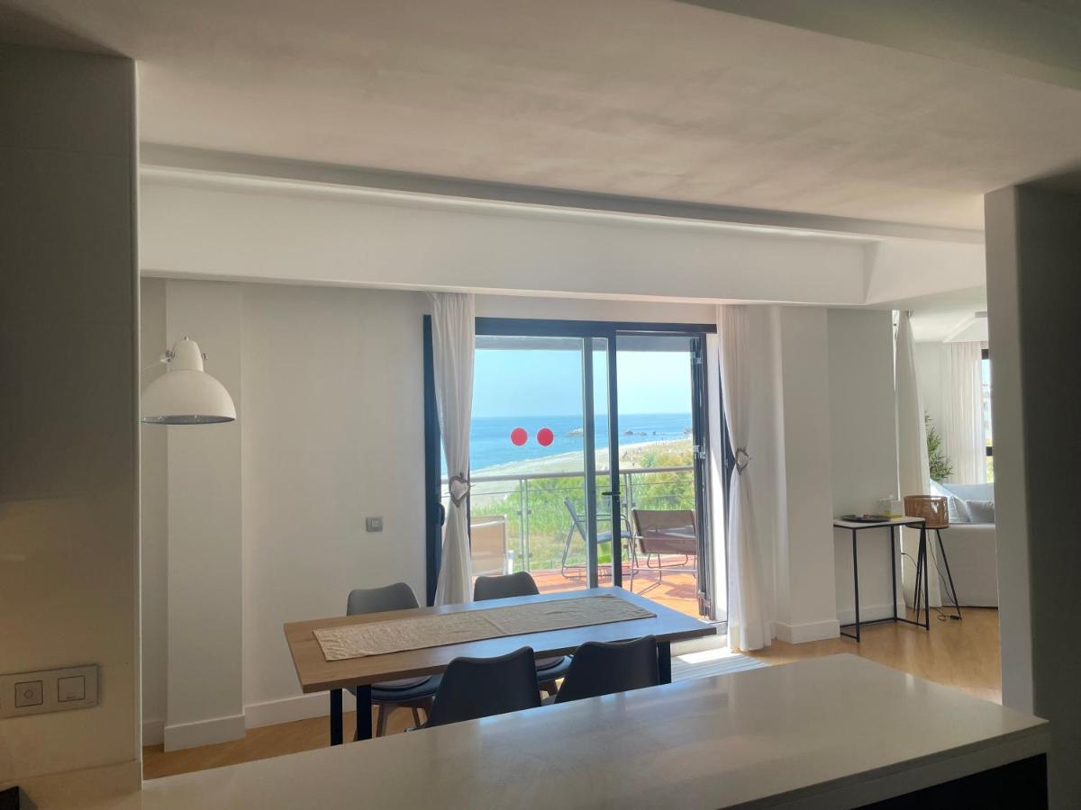 Luxury Casares Del Mar Dp7 Apartment Exterior photo
